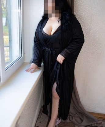 Диночка